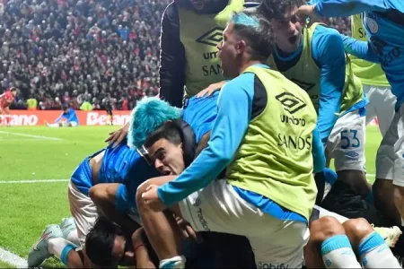 belgrano-argentinos-jpg