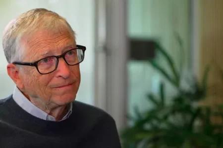 bill-gates-jeffrey-epstein