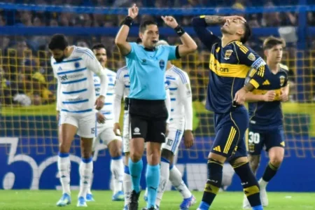boca-vs-cruzeiro_862x485