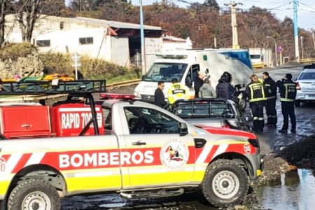 buscan-a-conductor-en-fuga-tras-atropellar-a-un-nino_iYvh