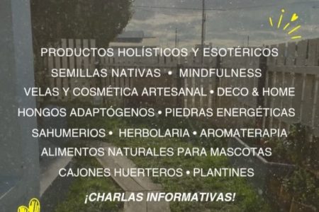 c44e729e-ef93-49af-9516-fe05a1f4e00e