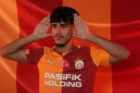 can-armando-guner-1_862x485