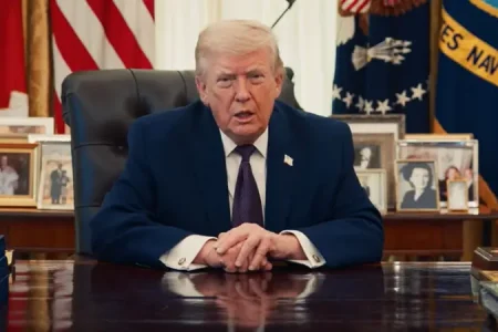 captura-de-pantalla-2026-04-05-095011-png.