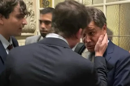 caputo-manesjpeg