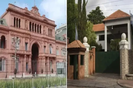 casa-rosada-y-a-la-residencia-presidencial-de-olivos-18052026-2242651
