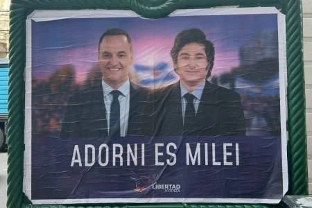 cascada-de-adorni-portada