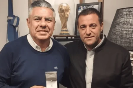 chiqui_tapia_y_pablo_tovigginox_presidente_y_tesorero_de_la_afa.png_366377850