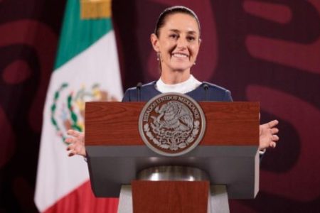 claudia-sheinbaum-presidenta-mexico-580x321