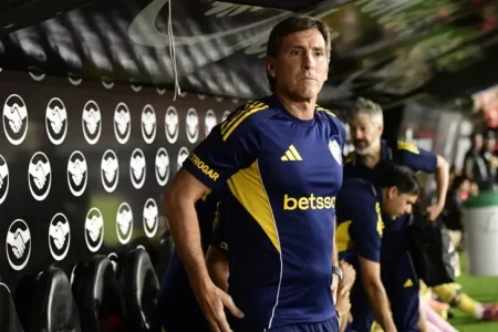 claudio-ubeda-boca_862x485