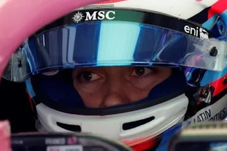 colapinto-carrera-shanghai-2