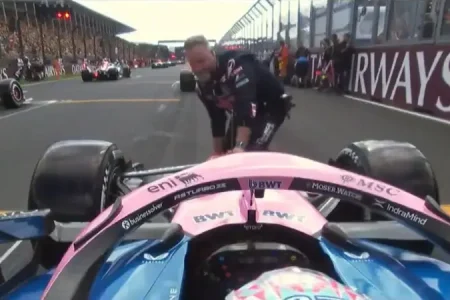 colapinto-error-amateur-condeno-alpine-australia-jpg.