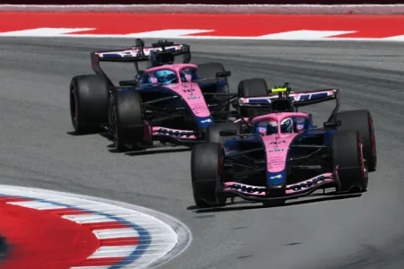 colapinto-y-gasly-en-el-gp-de-barcelona-de-la-formula-1_862x485