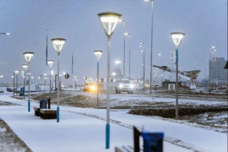 continuaran-las-condiciones-invernales-extremas_eeDp