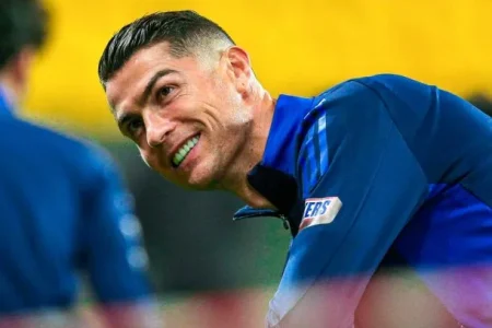 cristiano-ronaldojpg