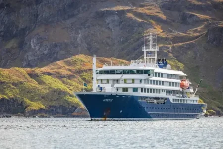 crucero-hantavirus (1)