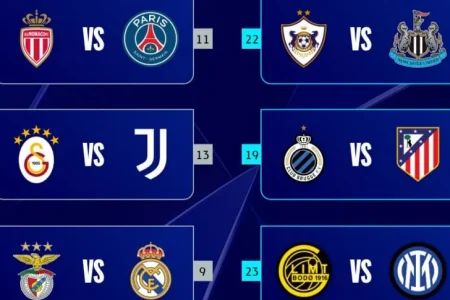 cuadro-de-los-playoffs-champions-league_862x485