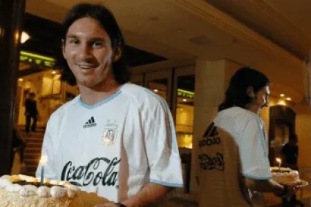 cumpleanos-messi_416x234