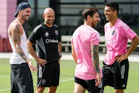 de-paul-mascherano-messi-suarez