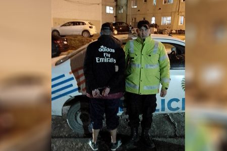 det