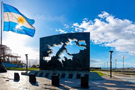 dia-de-la-reafirmacion-de-los-derechos-sobre-malvinas_bXS5