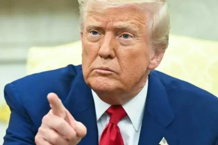 donald-trump-2144850