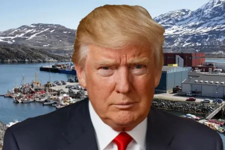 donald-trump-y-groenlandia