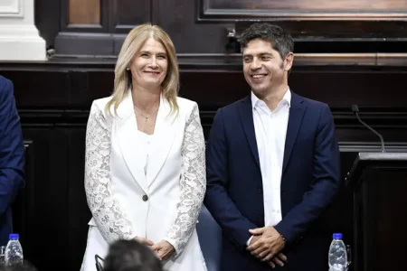duro-discurso-axel-kicillof-cinco-anuncios-clave-su-gestion-no-sos-vos-argentina-es-milei