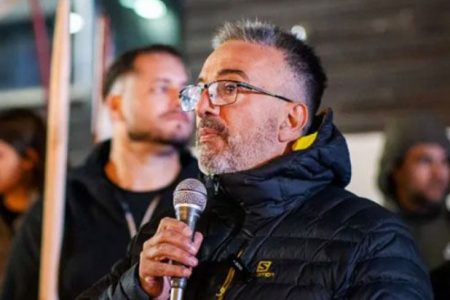 duro-rechazo-judicial-a-demanda-de-catena-y-sutef_nrNN