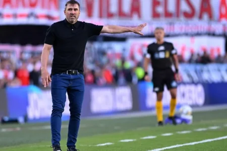 eduardo-coudet_862x485