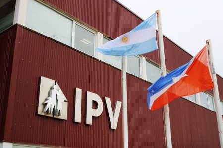 el-gobierno-presento-proyecto-para-reformar-el-ipvyh_DmnJ