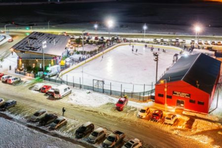 el-sabado-es-la-apertura-de-la-pista-de-patinaje-sobre-hielo_coZX