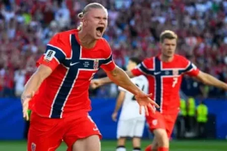 erling-haaland-noruega_416x234