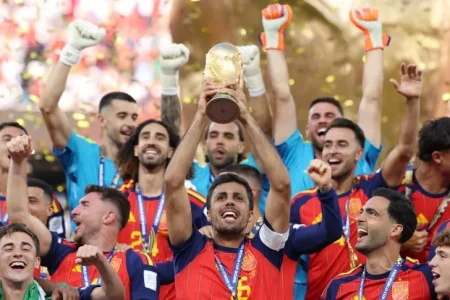 espana-trofeo_862x485