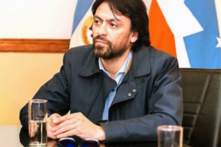 ex-presidente-del-ipv-denuncio-aprietes-y-violencia_HEq6