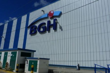 f685x385-32401_70094_5050