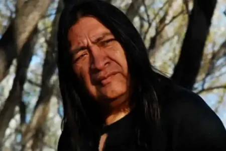 f960x540-223017_297092_5050