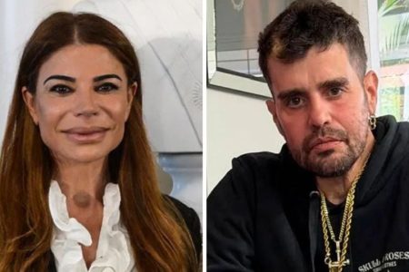 f960x540-233207_307282_5050