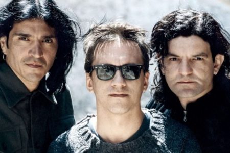 f960x540-233240_307315_5050