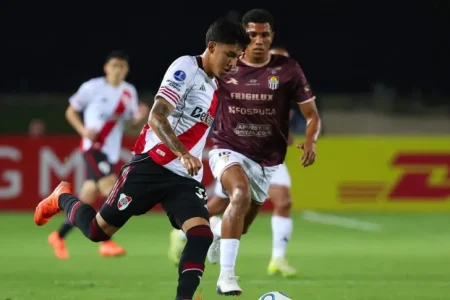 facundo-gonzalez-river-carabobo_862x485