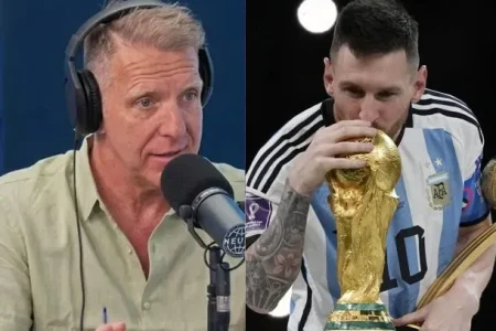 fantino-messi