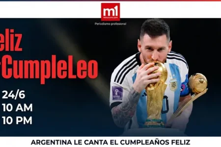 feliz-cumpleanos-lionel-messi-convocan-cantarle-las-10-la-manana-y-10-la-noche