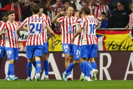 festejo-atletico-de-madrid_862x485