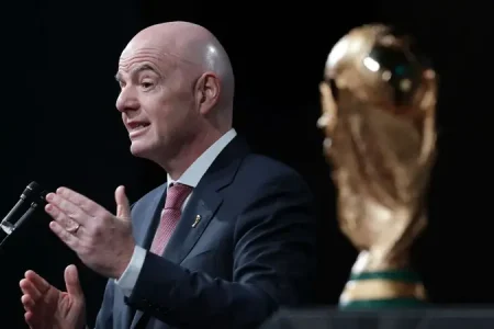 fifa-creo-nuevo-torneo-a-2-meses-mundial-2026-jpg.
