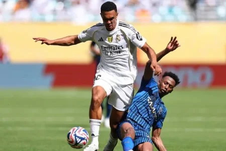 final-del-partido-real-madrid-1-1-al-hilal-_862x485