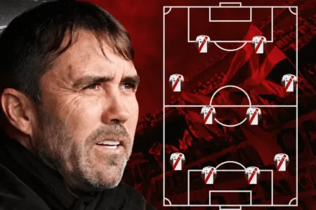 formacion-river_862x485