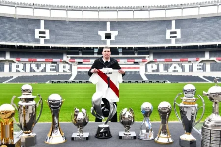 franco-armani-river_862x485