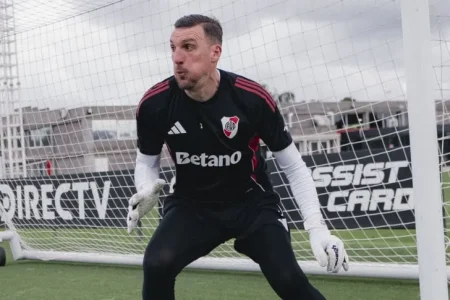 franco-armani_862x485