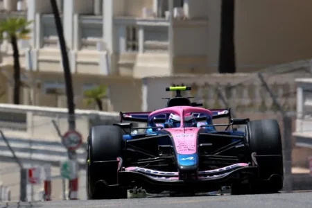 franco-colapinto-en-el-gp-de-monaco_862x485