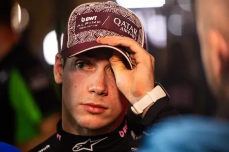 franco-colapinto-finalizo-ultimo-en-la-clasificacion-del-gp-de-abu-dabi_862x485