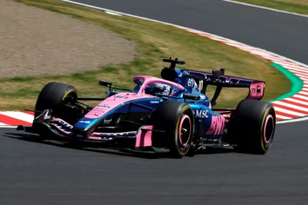 franco-colapinto-vivo-minuto-minuto-del-gp-japon-formula-1